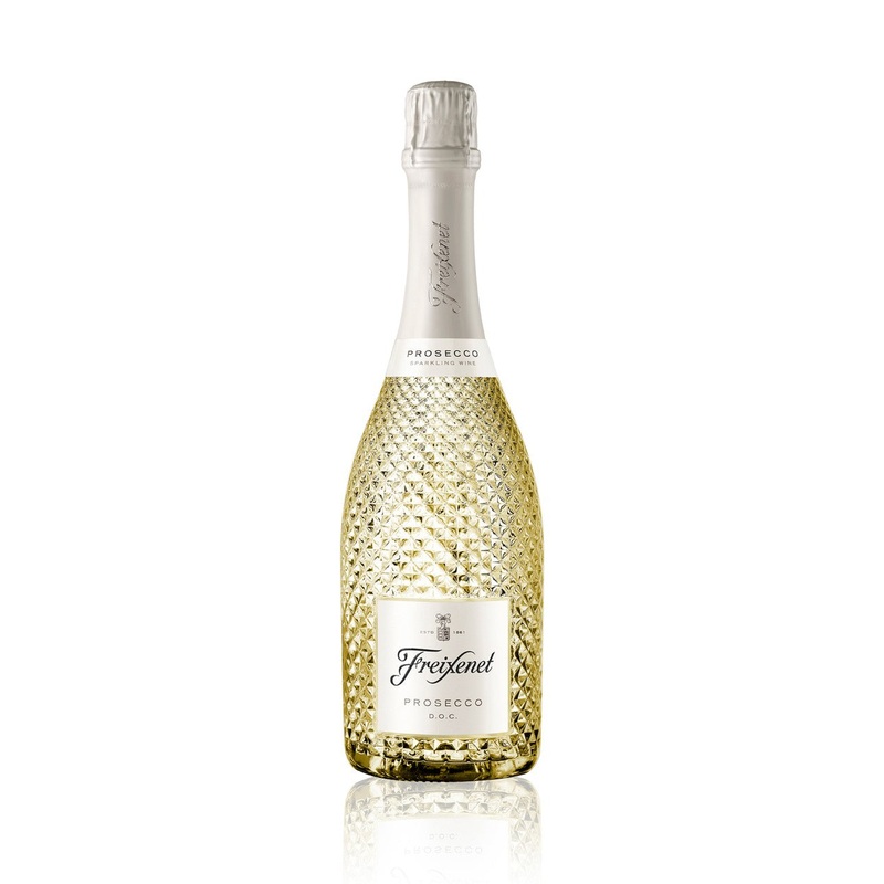 FREIXENET PROSECCO DOC 750 ML