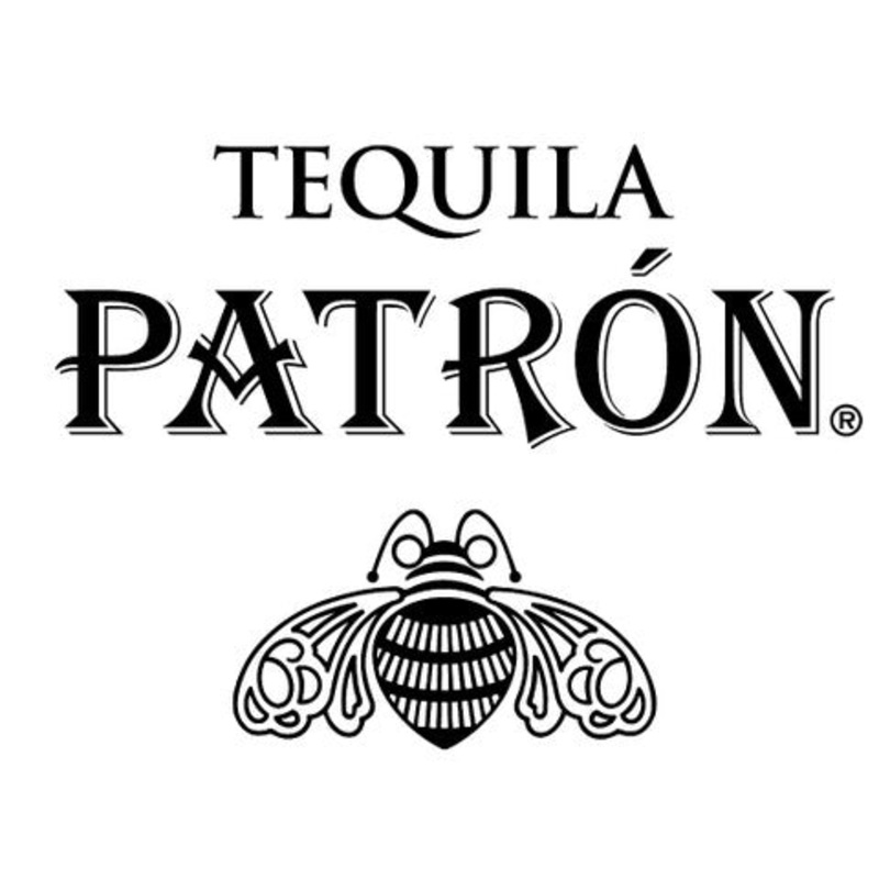 Patron Cask Collection Sherry Cask Anejo Tequila 750ML BTL