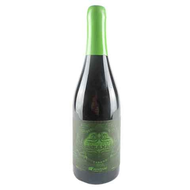 Perennial Vietnamese Abraxas Imperial Stout 750ML BTL