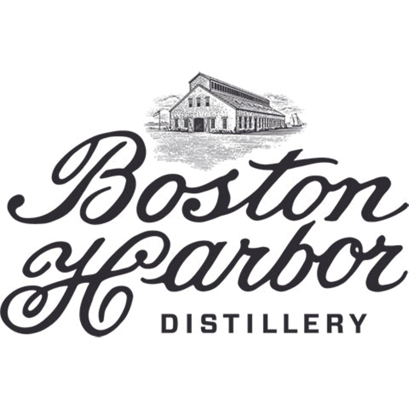 Boston Harbor Coffee Liqueur 750ML BTL