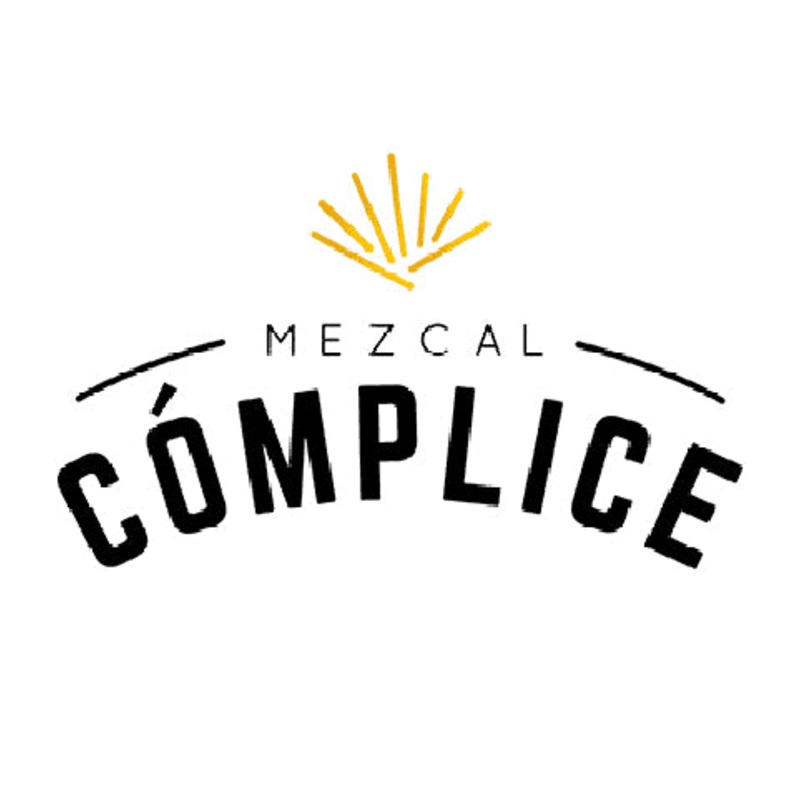 Complice de Aventura Mezcal 750ML BTL