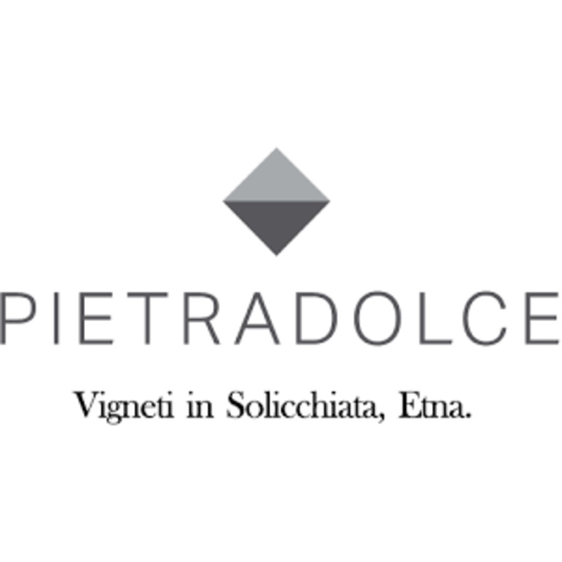 Pietradolce Archineri Bianco 22 750ML 750ml Bottle