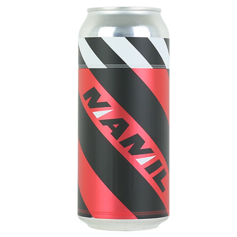 Urban Roots Middle Aged Man in Lycra IPA 16OZ SINGLE CAN