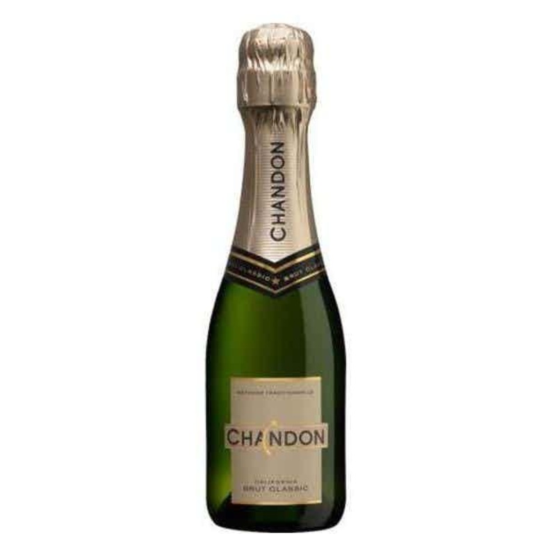Champagne 187ml Chandon