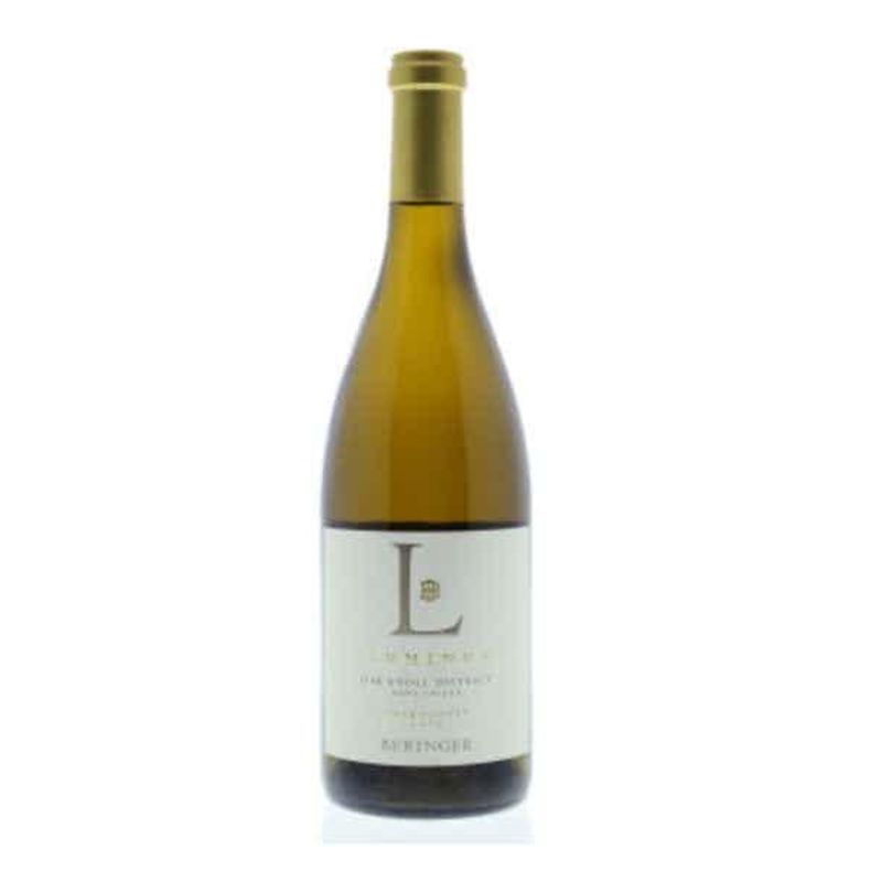 Chardonnay Beringer Luminus