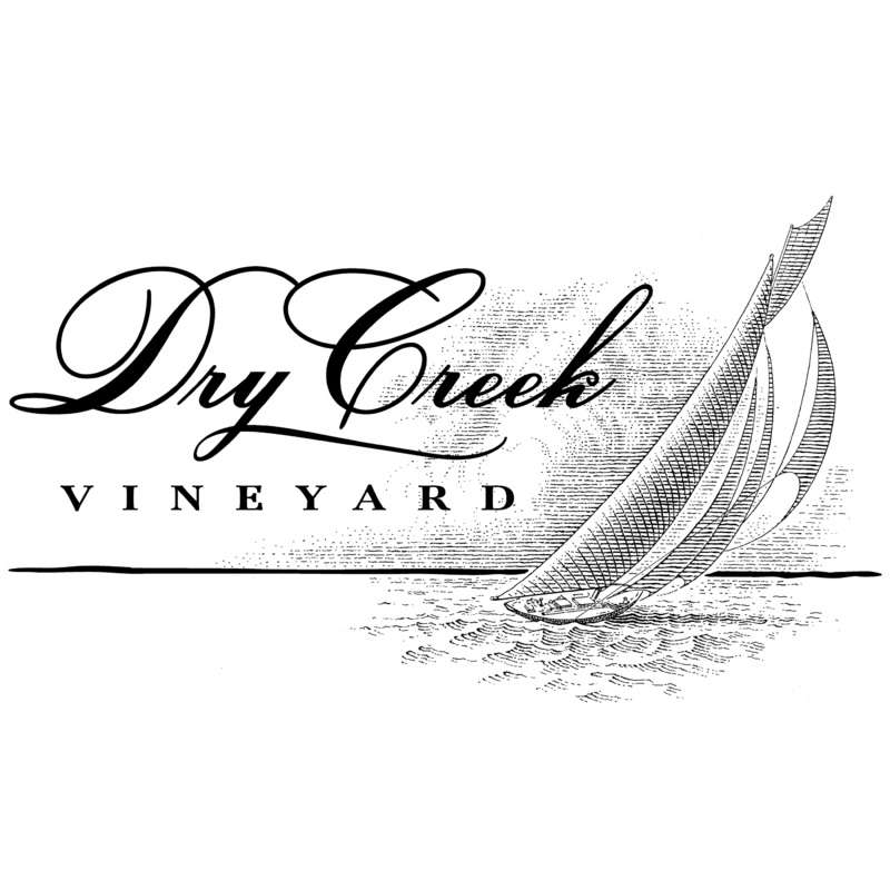 Dry Creek Fume Blanc 22 750ML 750ml Bottle