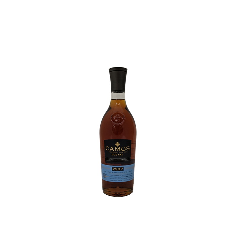 Camus VSOP Cognac 750ML