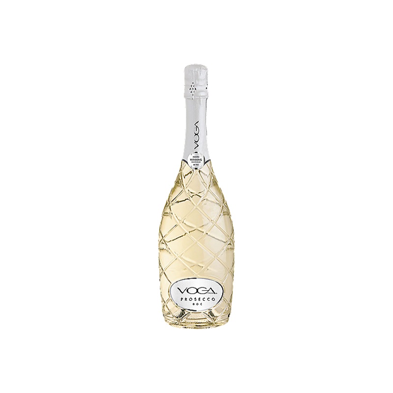VOGA PROSECCO BRUT 750ML 750ML