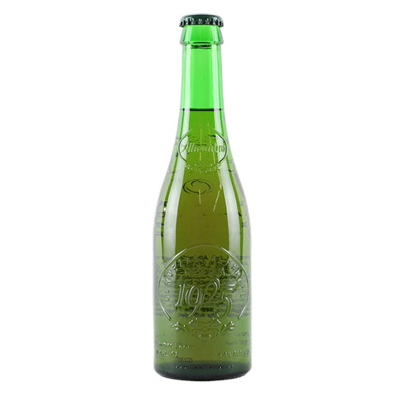 Alhambra Reserva 1925 330ML BTL