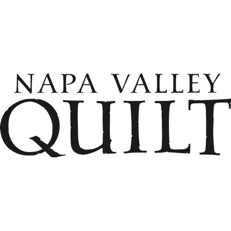 Quilt Chardonnay Napa Valley 23 750ML 750ml Bottle
