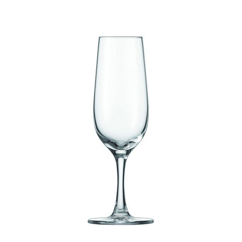 SCHOTT ZWIESEL CONGRESSO #7 FLUTE 8 OZ
