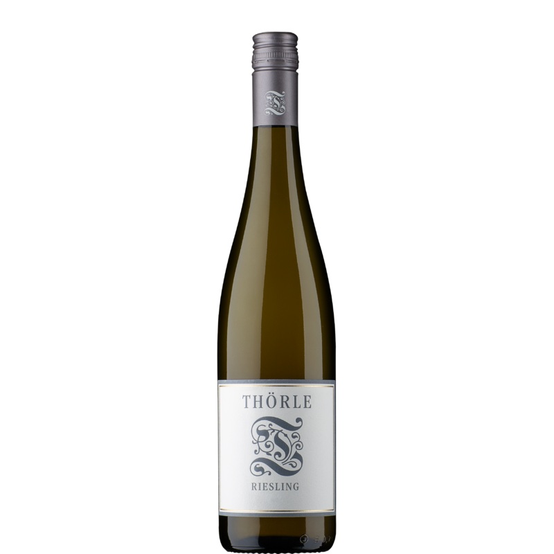 Thorle Riesling Trock 23 750ML 750ml Bottle