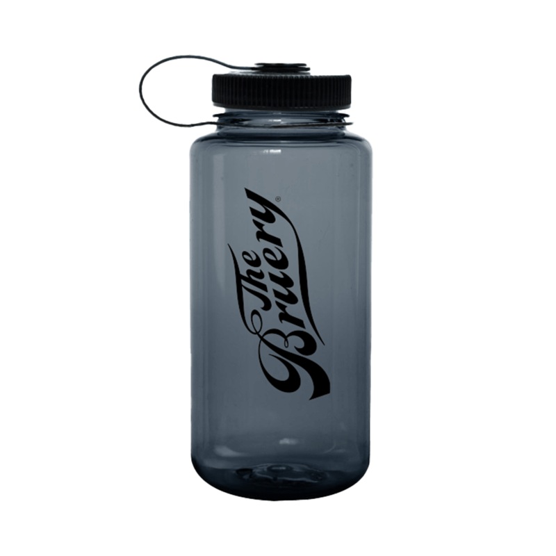 14th Anniversary Water Bottle