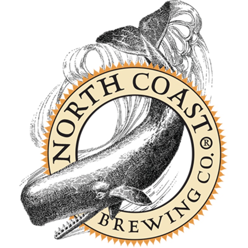 NORTH COAST PREMIUM VARIETY SINGLE 12PK 12 oz (12)