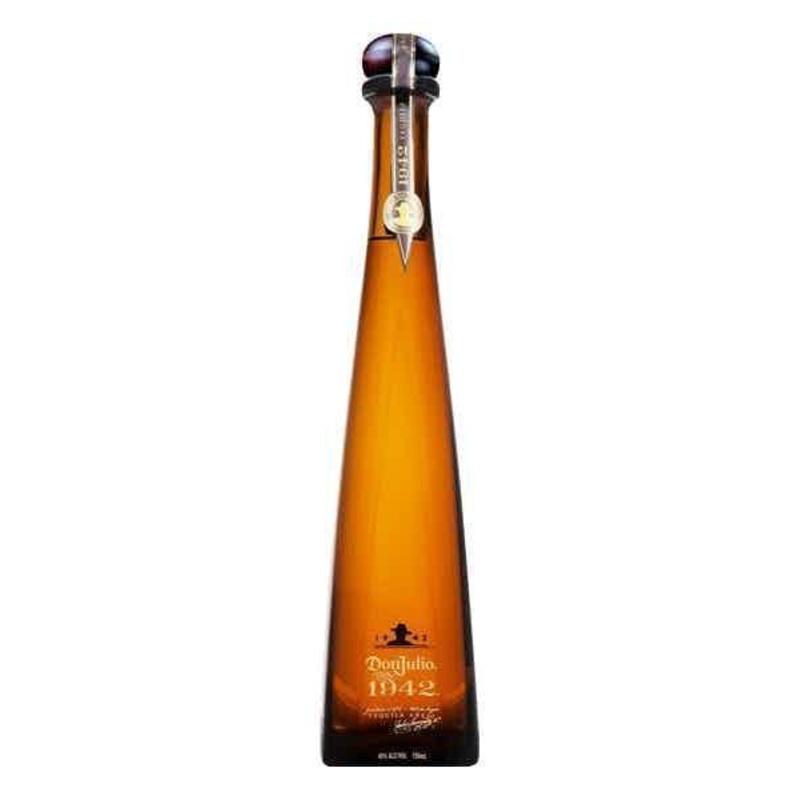 Tequila Don Julio 1.75L 1942