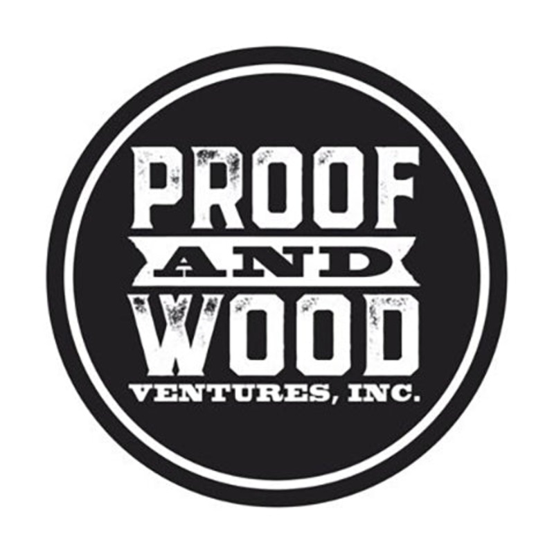 The Senator 6yr Barrel Proof Straight Rye Whiskey 750ML BTL