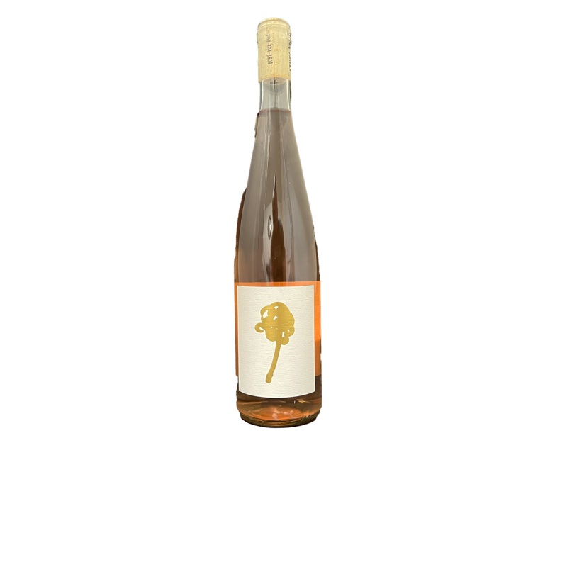 Vice Wines Orange Gewurztraminer 750ML
