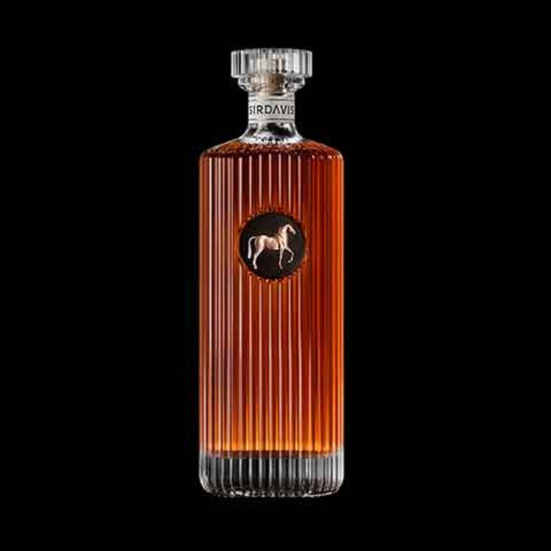 Beyonc Whiskey | Sirdavis American Whisky 750ML BTL