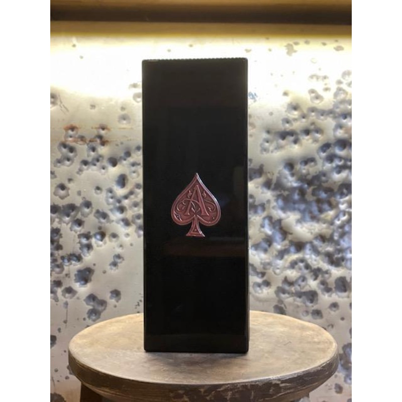 Rose Sparkling Armand de Brignac 1.5L