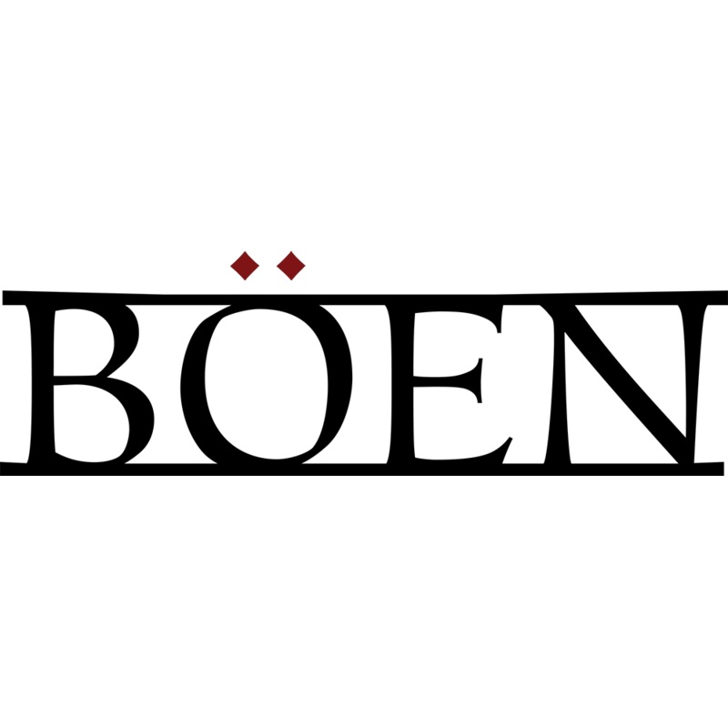 Boen Pinot Noir Tri County 23 750ML 750ml Bottle