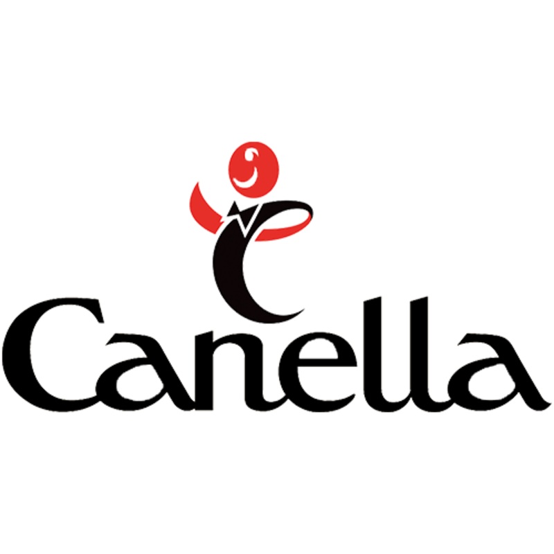 Canella Prosecco Superiore Valdobbiad 22 750ML 750ml Bottle