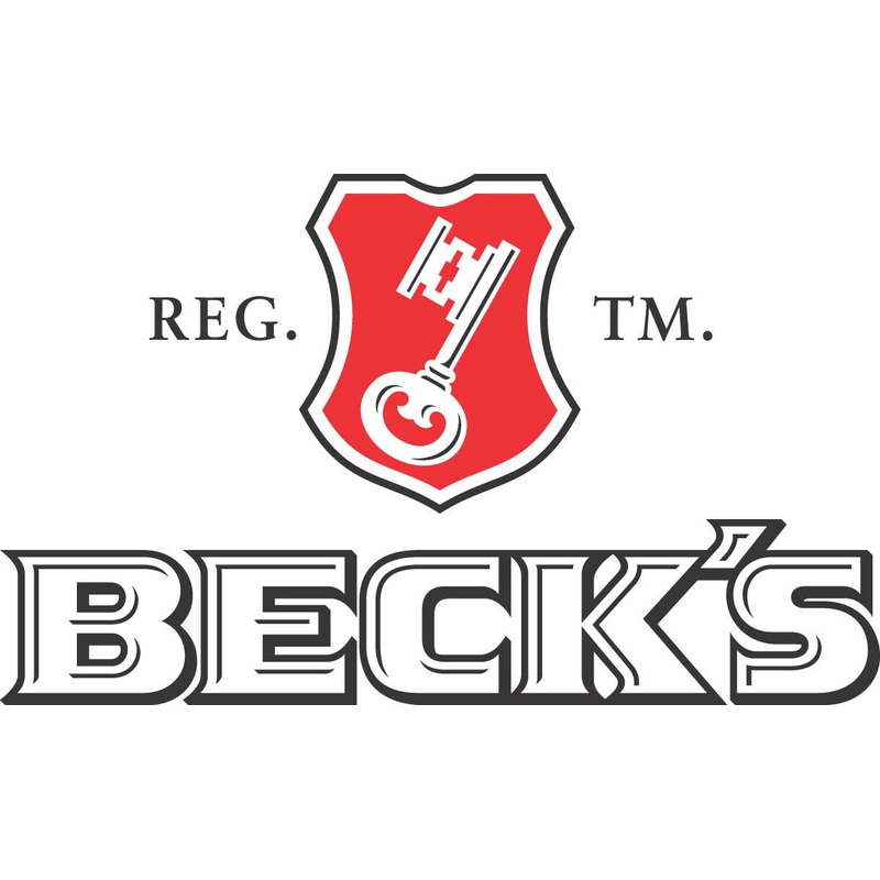 Becks 6 Pk Bottles