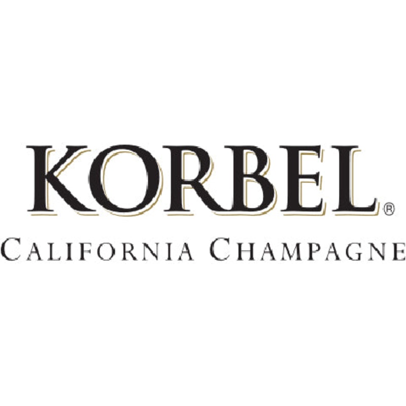 Korbel Brandy 750ML BTL
