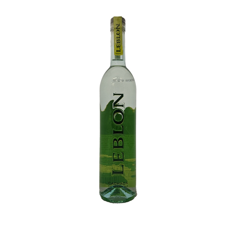 Leblon Cachaca 750ML
