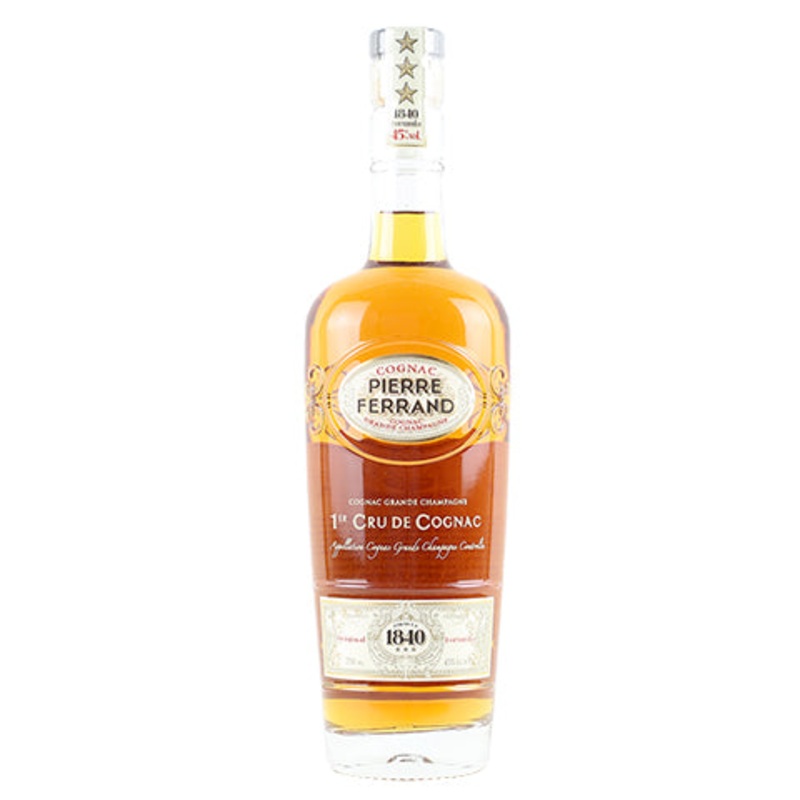 Pierre Ferrand 1840 750ML BTL