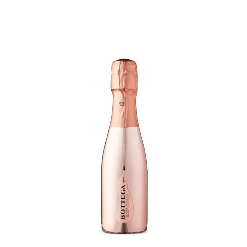 BOTTEGA GOLD ROSE 200ML @ Lethbridge [1028424] 200 ml