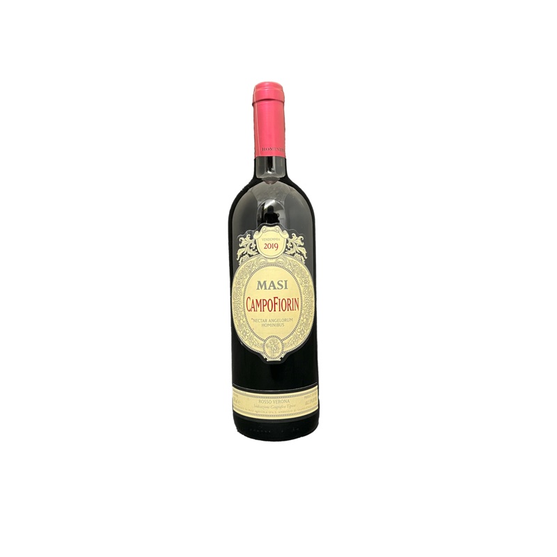Masi Campofiorin 750ML