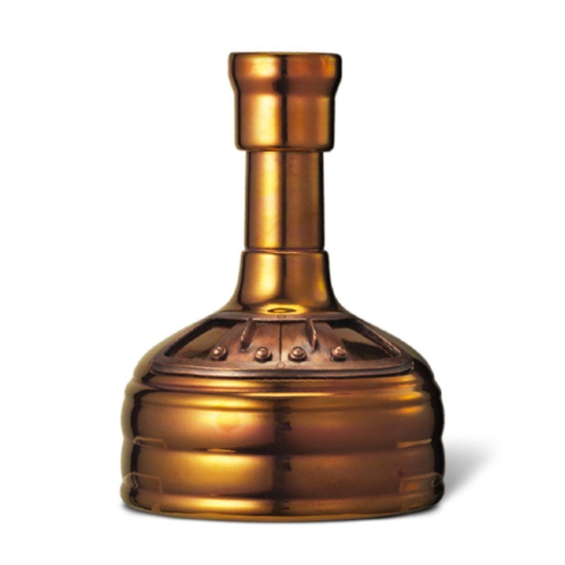 Samuel Adams Utopias 2019