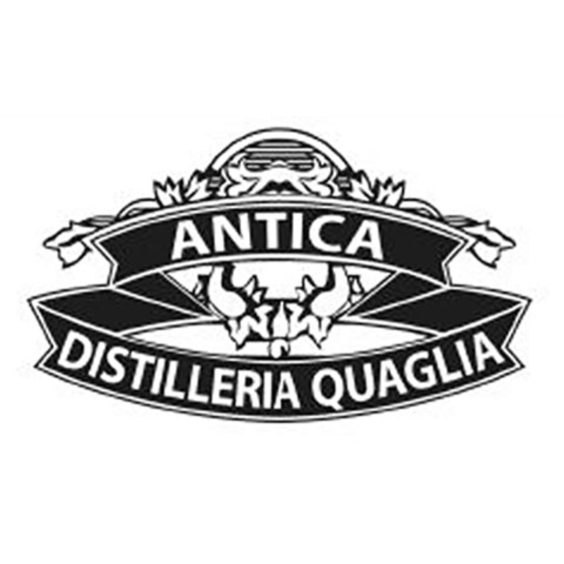 Volume Primo Vermouth 1L BTL