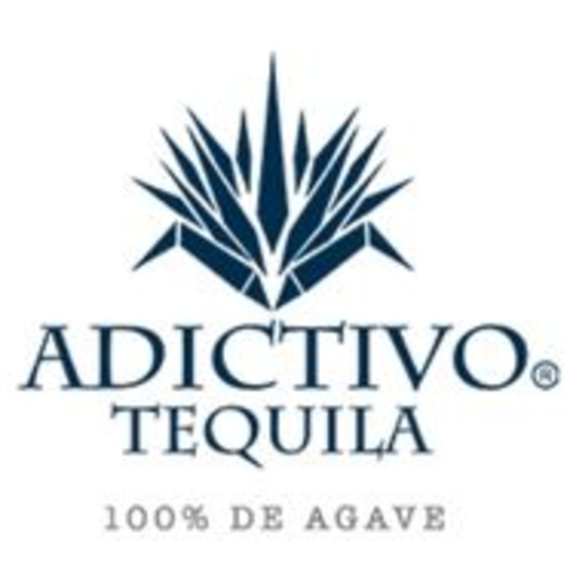 ADICTIVO REPOSADO CRISTALINO 750 mL