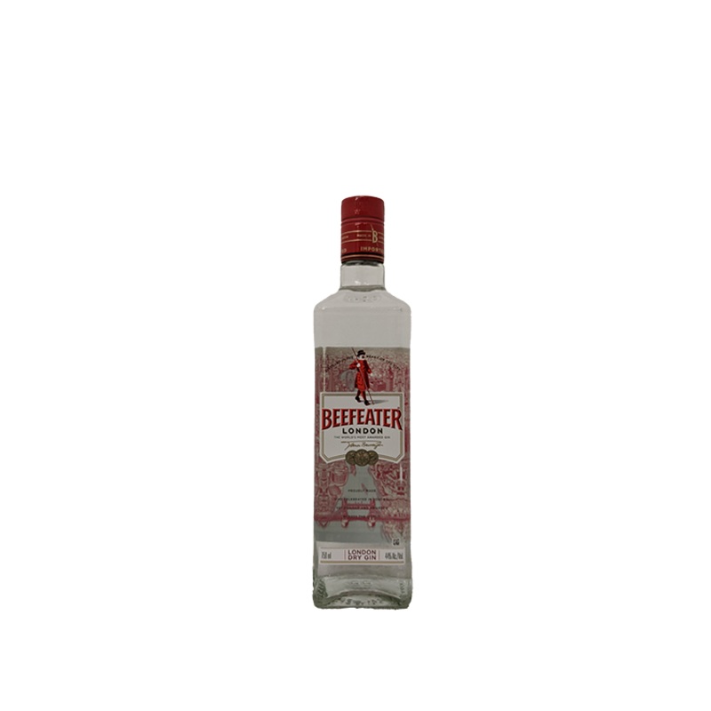 Beefeater Gin 750ML