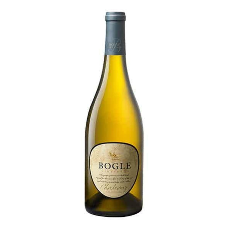 Chardonnay Bogle 750ml