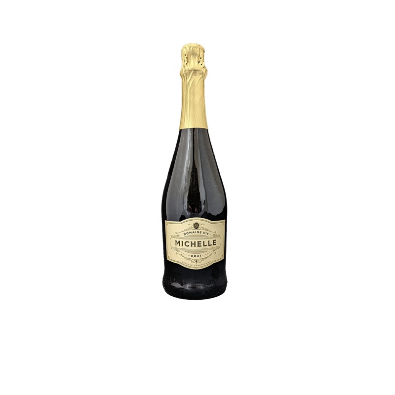 Domaine Ste Michelle Sparkling Brut 750ML