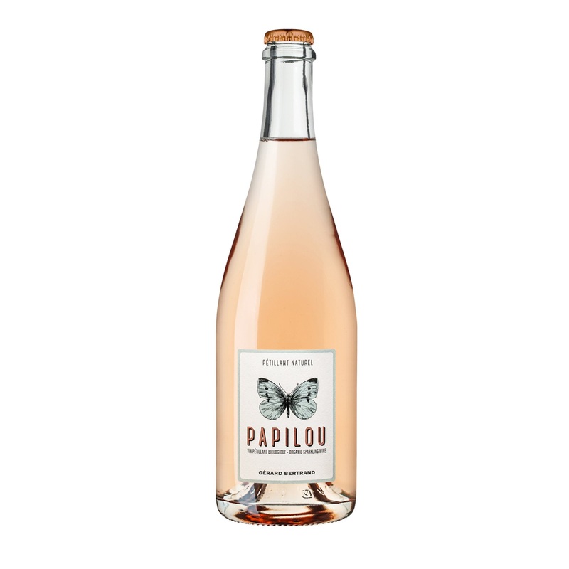 Papilou 2021 750ml