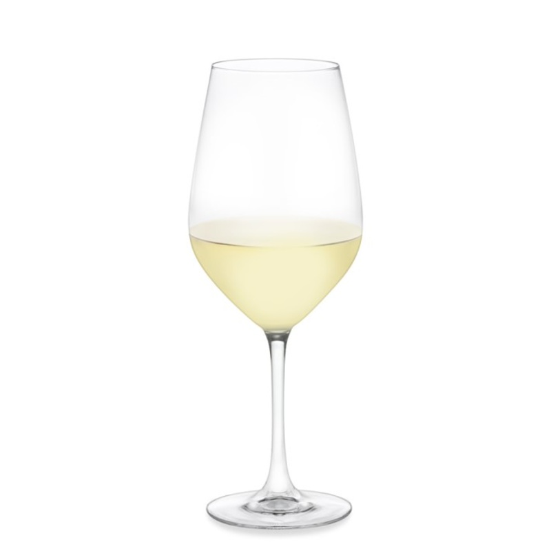 SCHOTT ZWIESEL FORTE #0 ALL PURPOSE 14.02 OZ