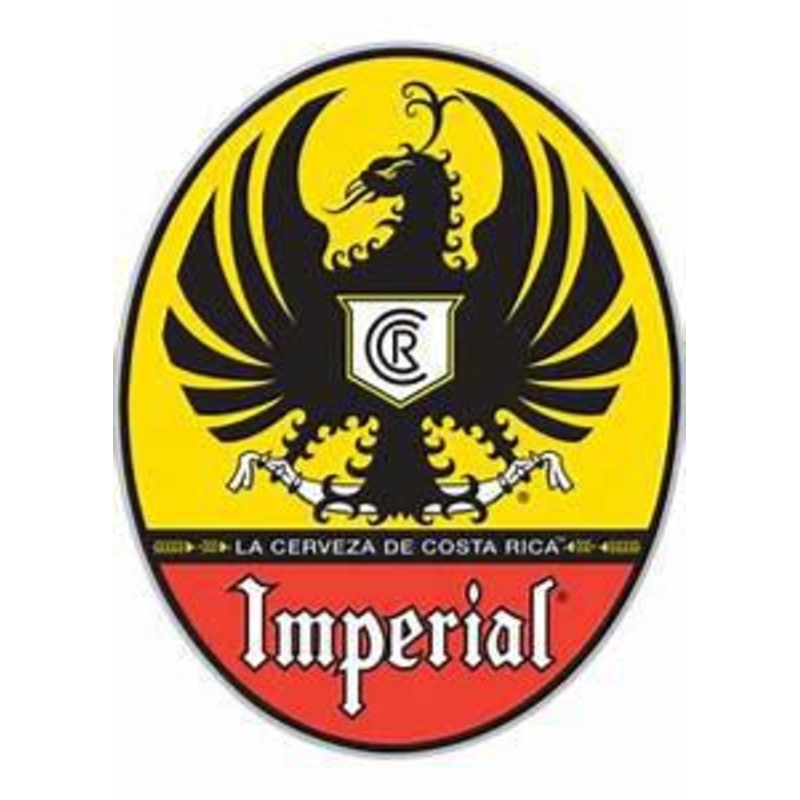 Beer IM Imperial Can 12pk