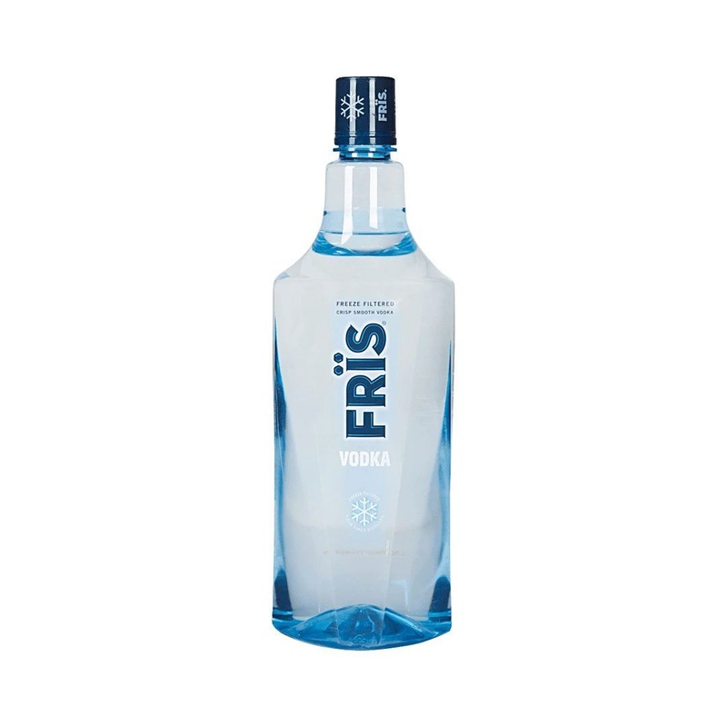 Fris Vodka 1.75ml