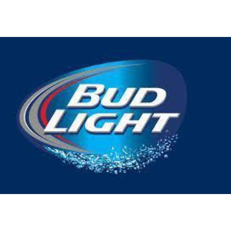 Beer DOM Bud Light Btls 12pk 00264