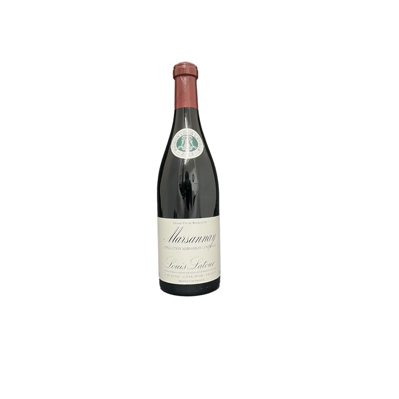 Louis Latour Marsannay 750ML