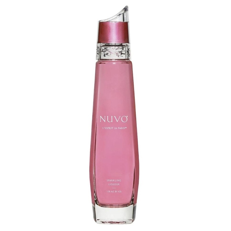 NUVO