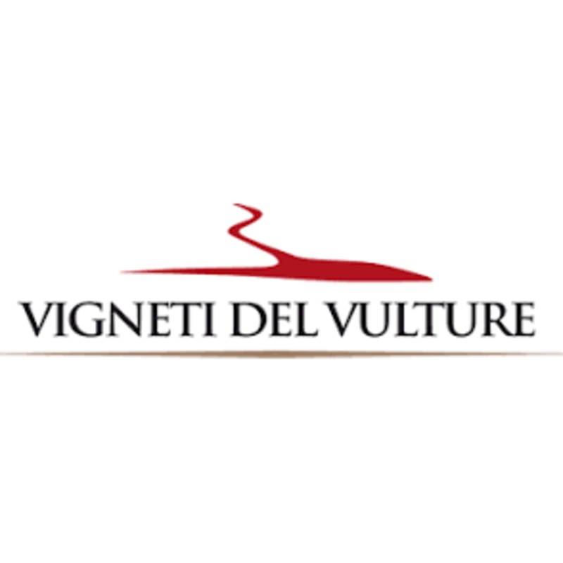 Vigneti Vul Pipoli Aglianco 20 750ML 750ml Bottle