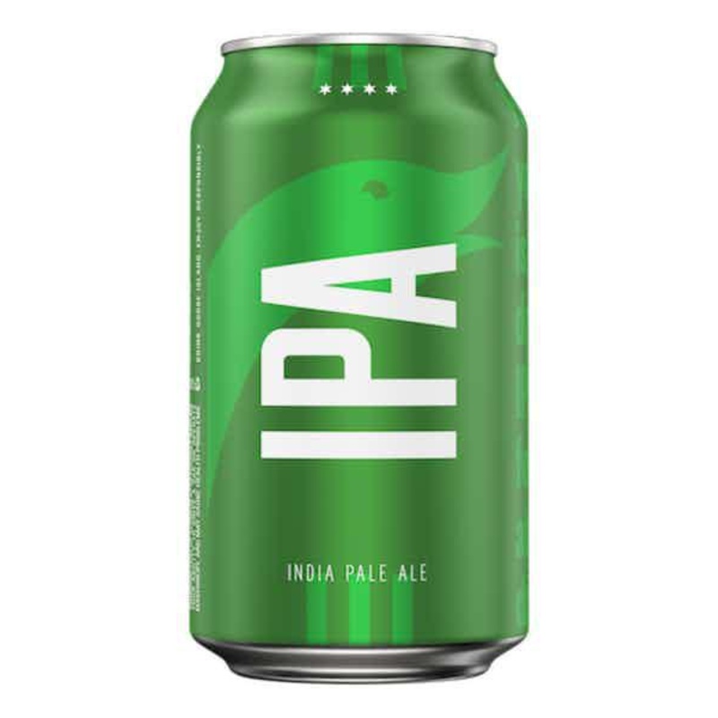 Beer Goose Island 15pk IPA 01489