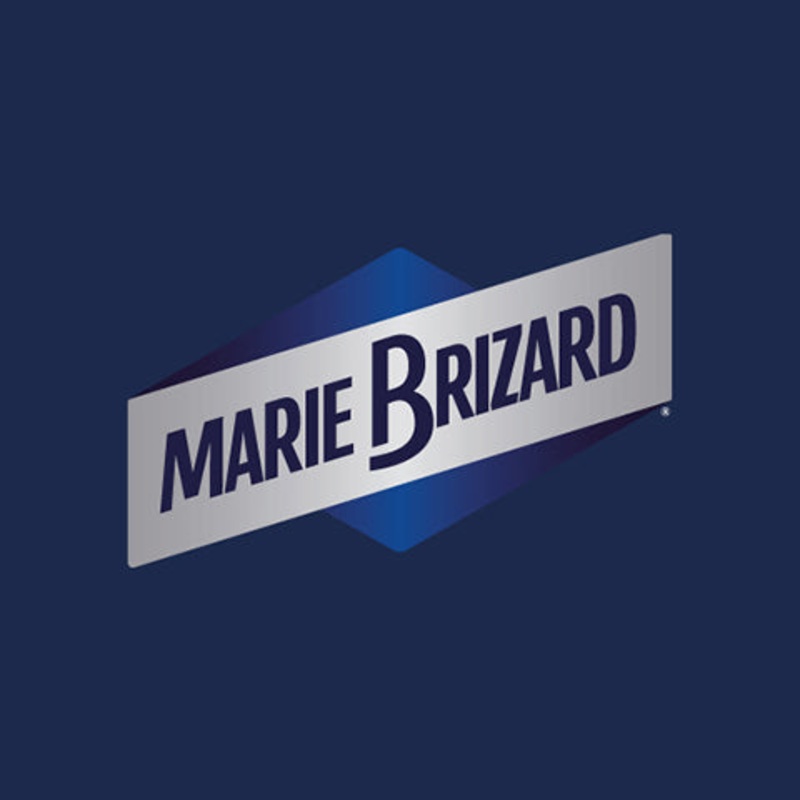 Marie Brizard Anisette Liqueur 750ML BTL