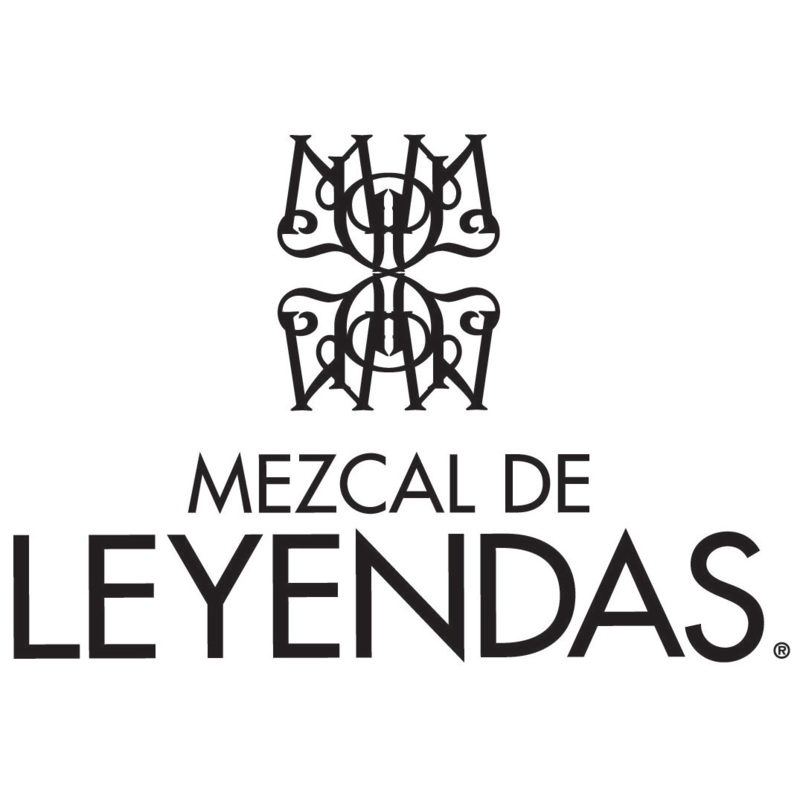 Mezcal Leyendas Mezcal Fabr Coa 750 750ml Bottle