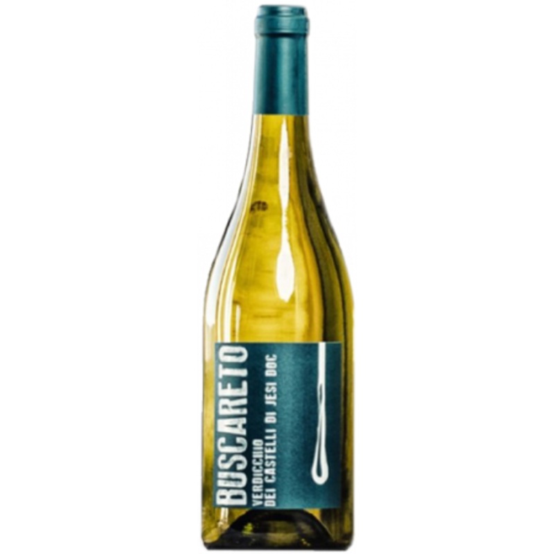 White Wine Buscareto