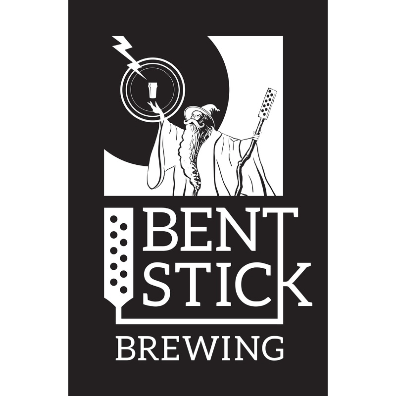 BENT STICK WIT 29.3L KEG @ Lethbridge [1013385] 29300 ml